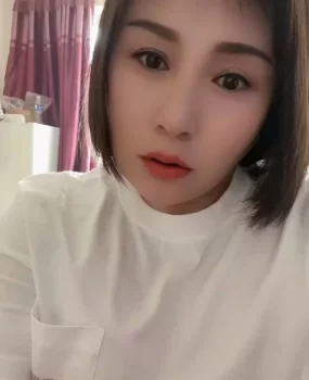 长春小妖精