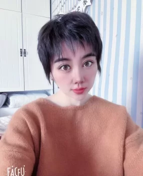 秦皇岛兼职