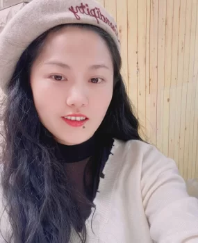 云南西山区小野猫