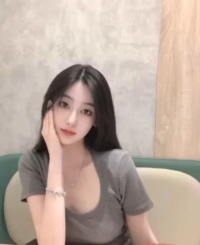 嘉兴兼职学生妹！