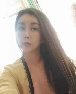皓月大路小柔