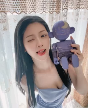 青浦欲求不满浪荡骚货