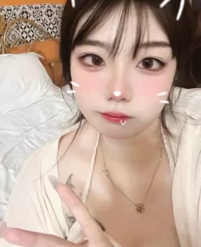 河东中日混血