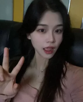 长沙颜值在线嫩妹