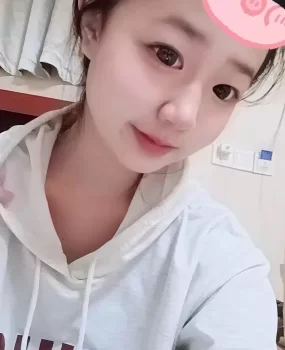 金华浙江师范大学的处