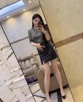 慧慧老师御姐的身体萝莉的声音甜美