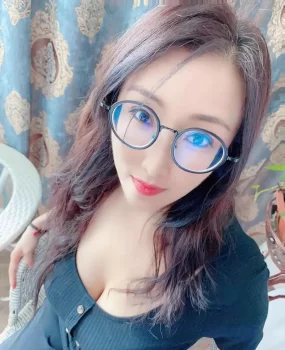 南昌骚货妖姬少妇