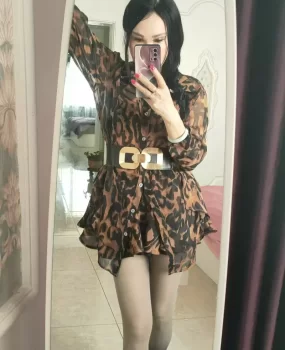 熟女可sm可口爆