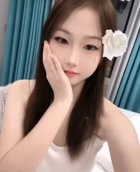 驻马店兼职妹妹