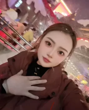 晋城的小少妇，个人兼职的