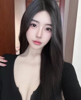 （粉嫩小尤物）供货商给我推荐的地方