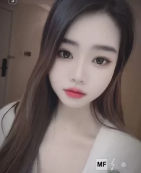 桂林站附近琳琳