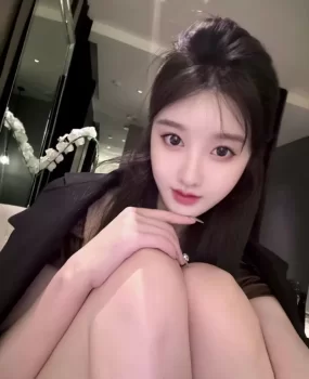 淮安00后兼职带公寓