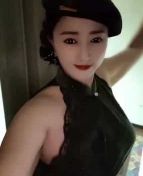 京城喷水天花板