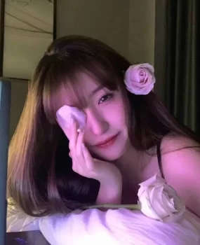 潞州全套餐服务