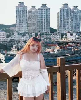 沈阳18兼职妹妹