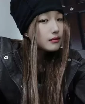 济宁地区最专业，时间最长的