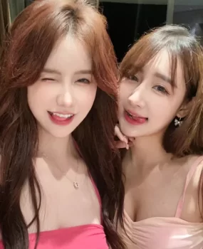 南通崇川区一个老大哥推荐靠谱的店