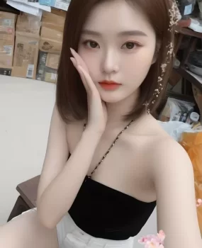 义乌修理工学徒