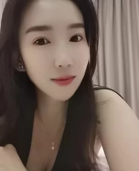 开发区风骚美少妇