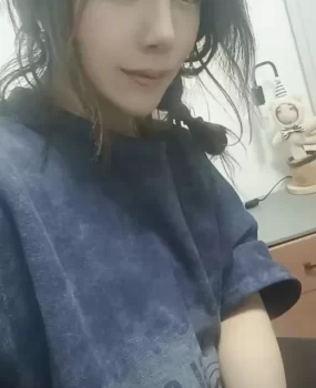 超性价比颜值150小少妇