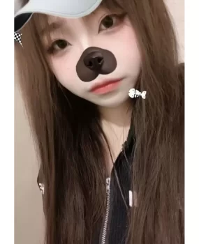 长春没房的小妹妹