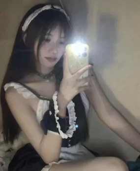 徐州风骚妹子肤白貌美易喷潮