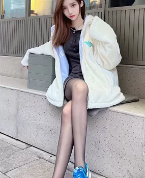 兼职纯欲舞蹈生