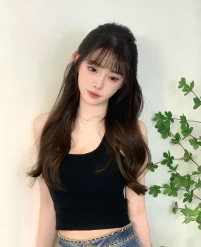 杭州极品白嫩护士兼职