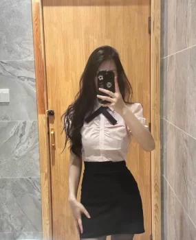 上海大奶水多骚b