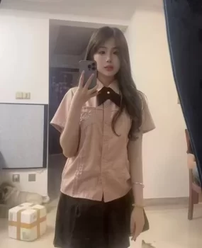 洛阳关林商贸城19岁联系小妹