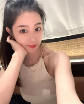 福州真实场子推荐