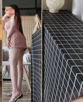 呼和浩特小骚妹