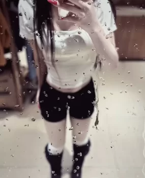 深圳龙华观澜章阁