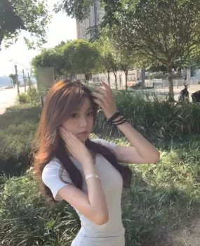 甜甜，重庆市区都可以去