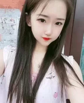 较小可爱玩的开