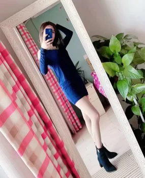 服务型熟女强推