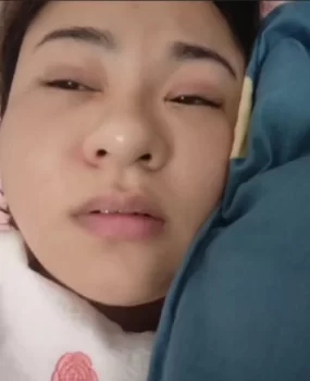 开心果还有女王