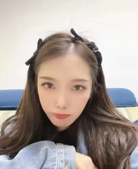 南通艺校大学生兼职可无套内射