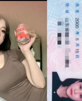 余杭胸大风骚学生妹妹