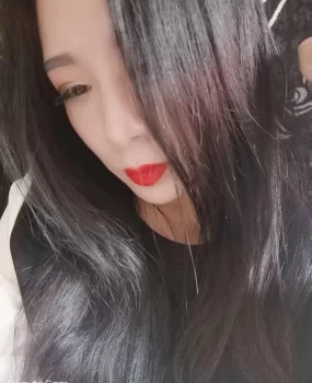 300一次身材好，玩的开