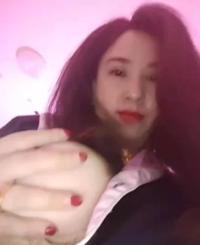 大胸无定金兼职