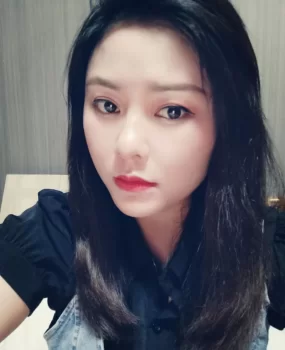 铜官区猛干少妇