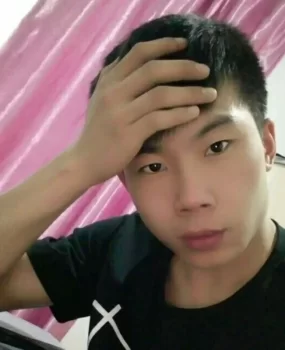 安徽省内，最好淮北找个女伴