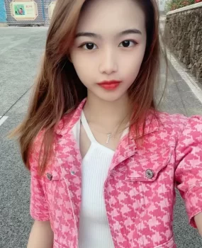 浦东新区妹妹月亮