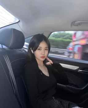 龙岗的老哥福利来了