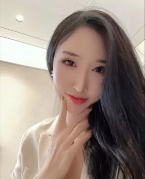 北京巨骚小模特