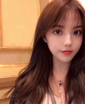 西山奶波小妹活好