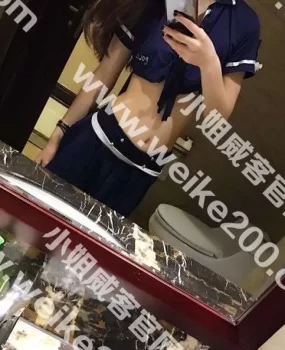 虹口小美女糖糖像唐嫣