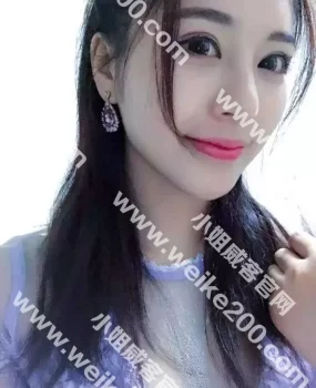 全职楼凤小小有气质还漂亮